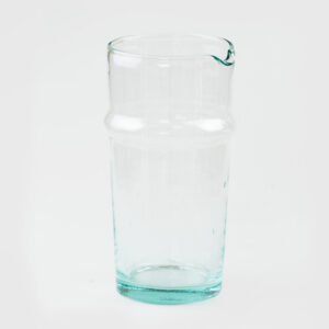 Carafe Beldi