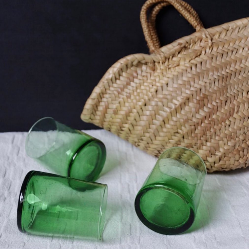 Verres Envers (x6) – Image 7