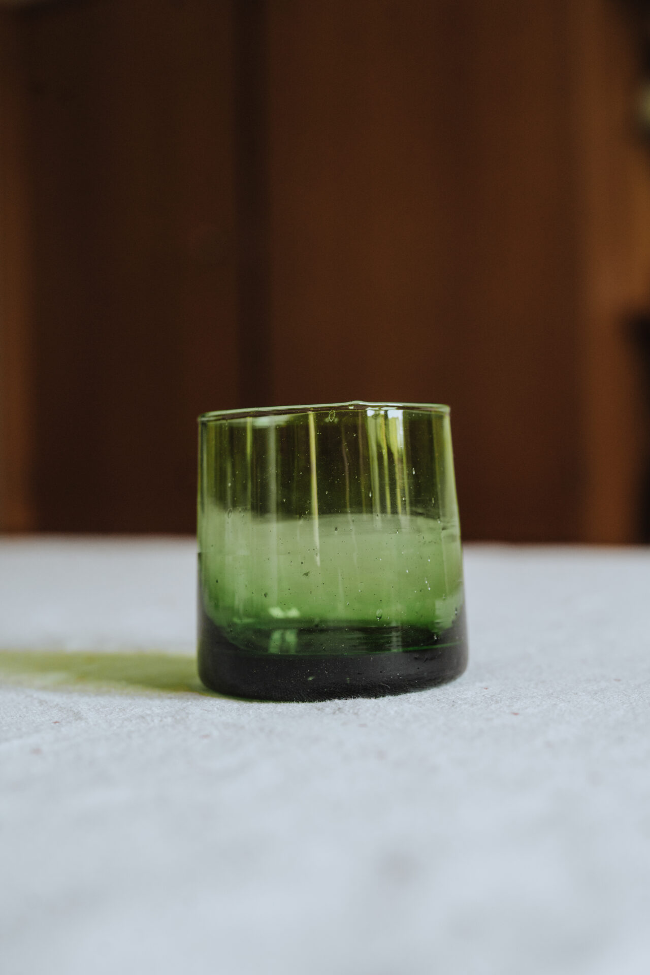 Verres Envers (x6) – Image 10