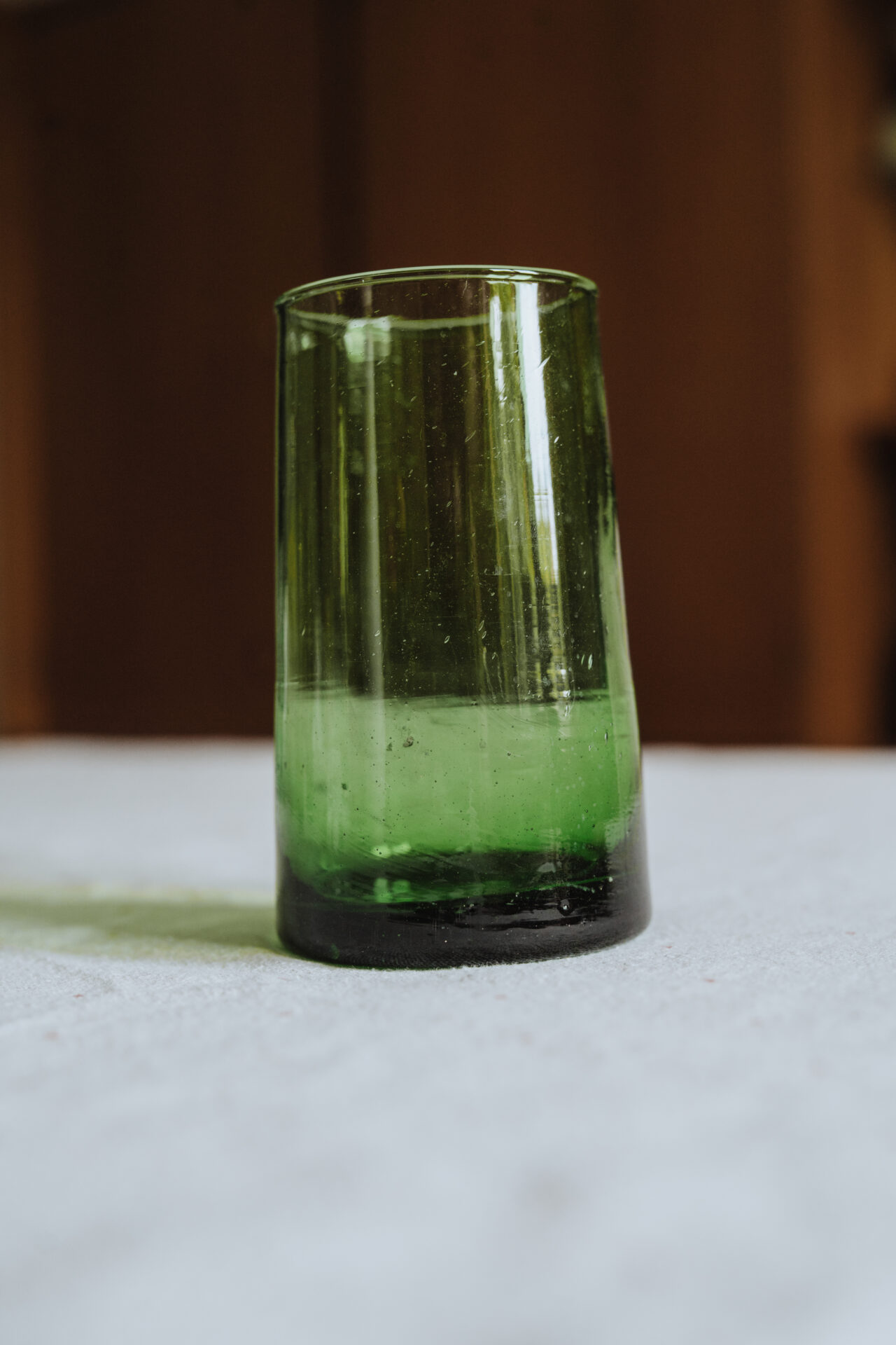 Verres Envers (x6) – Image 9