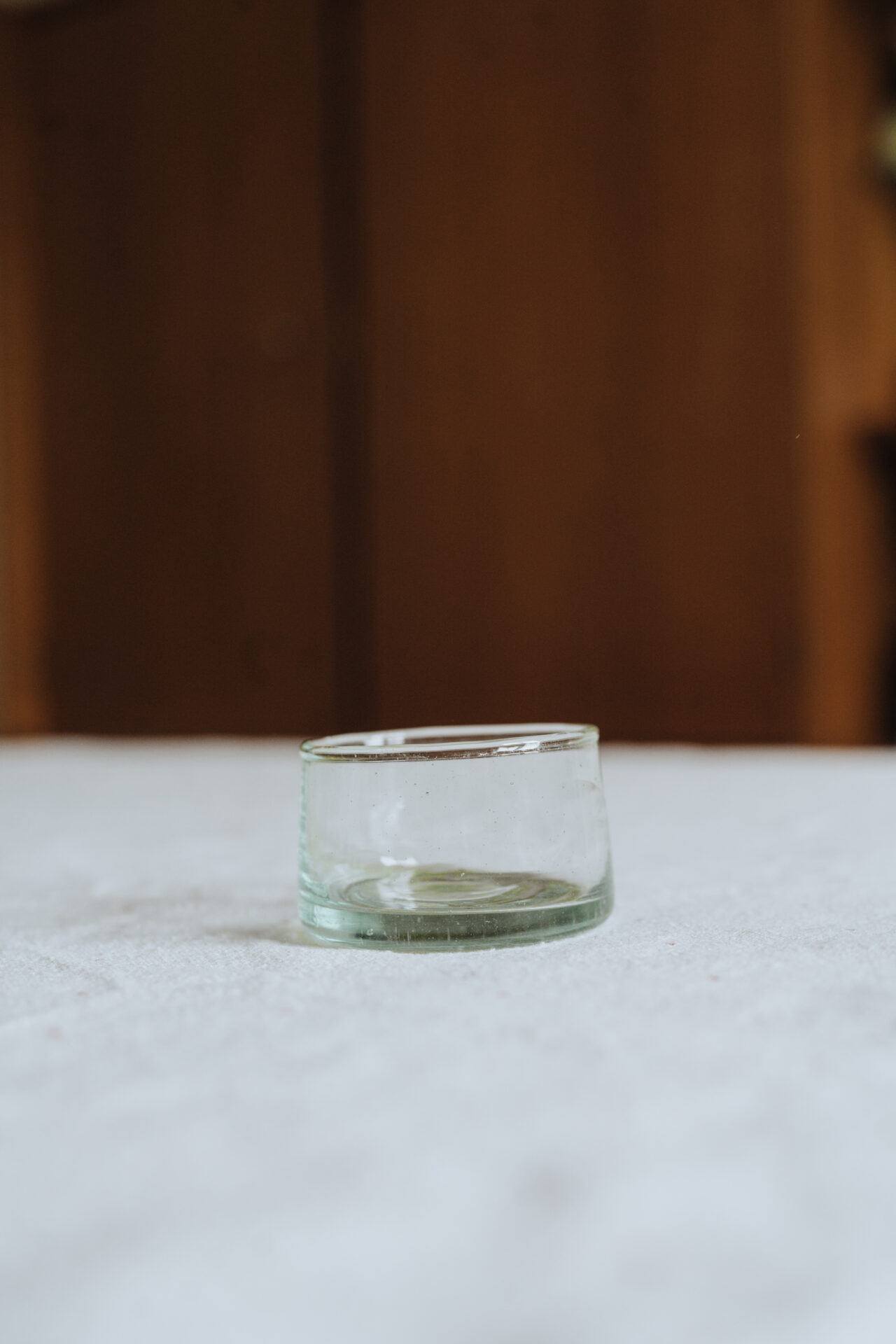 Verres kadousse (x6) – Image 3