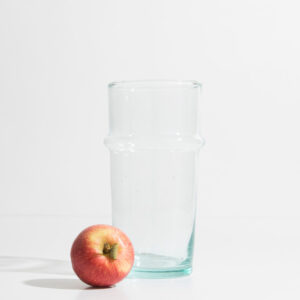 Petit Vase Beldi