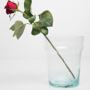 Grand Vase Beldi