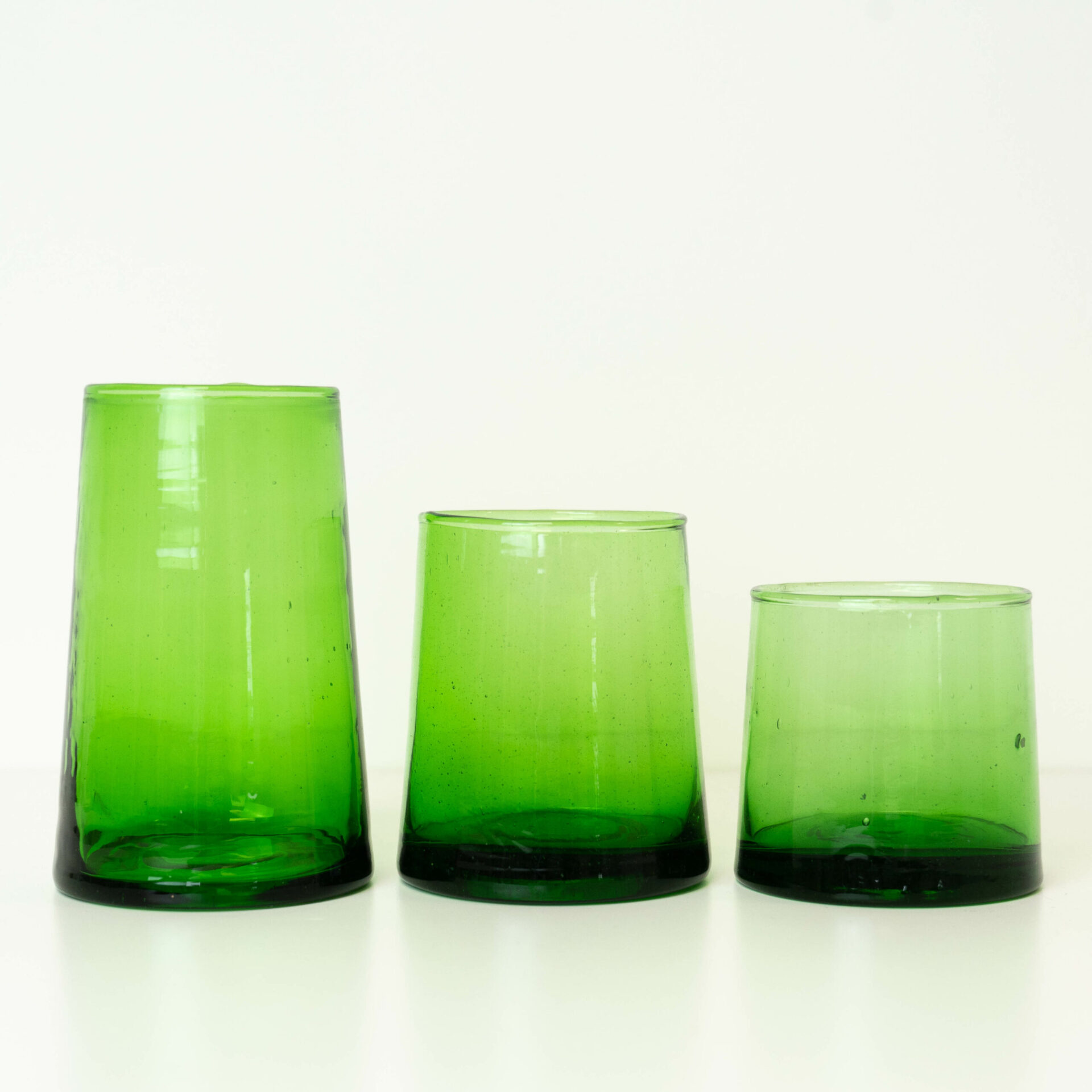 Verres Envers (x6) – Image 3