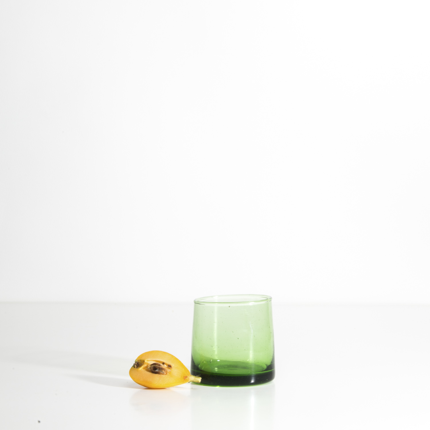 Verres Envers (x6) – Image 8