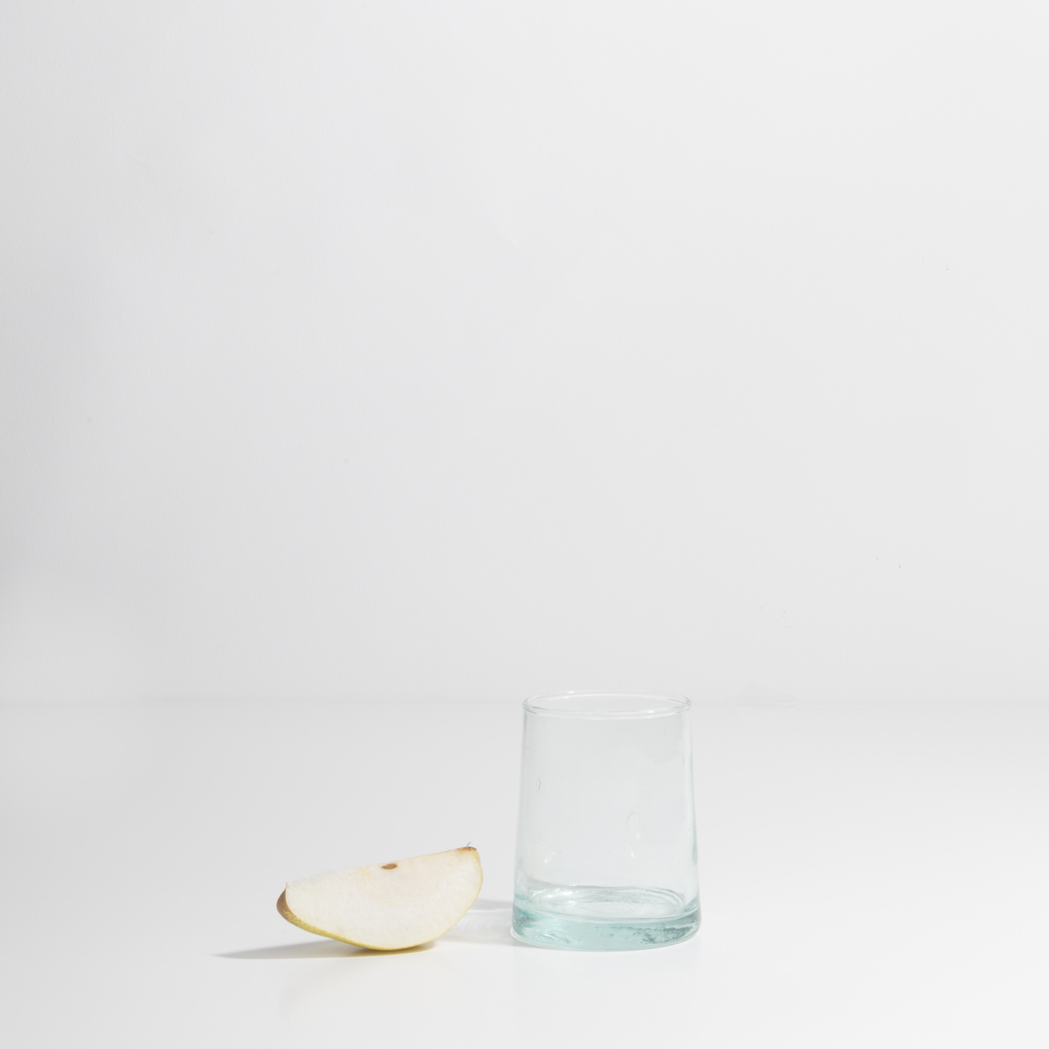 Verres Envers (x6) – Image 4