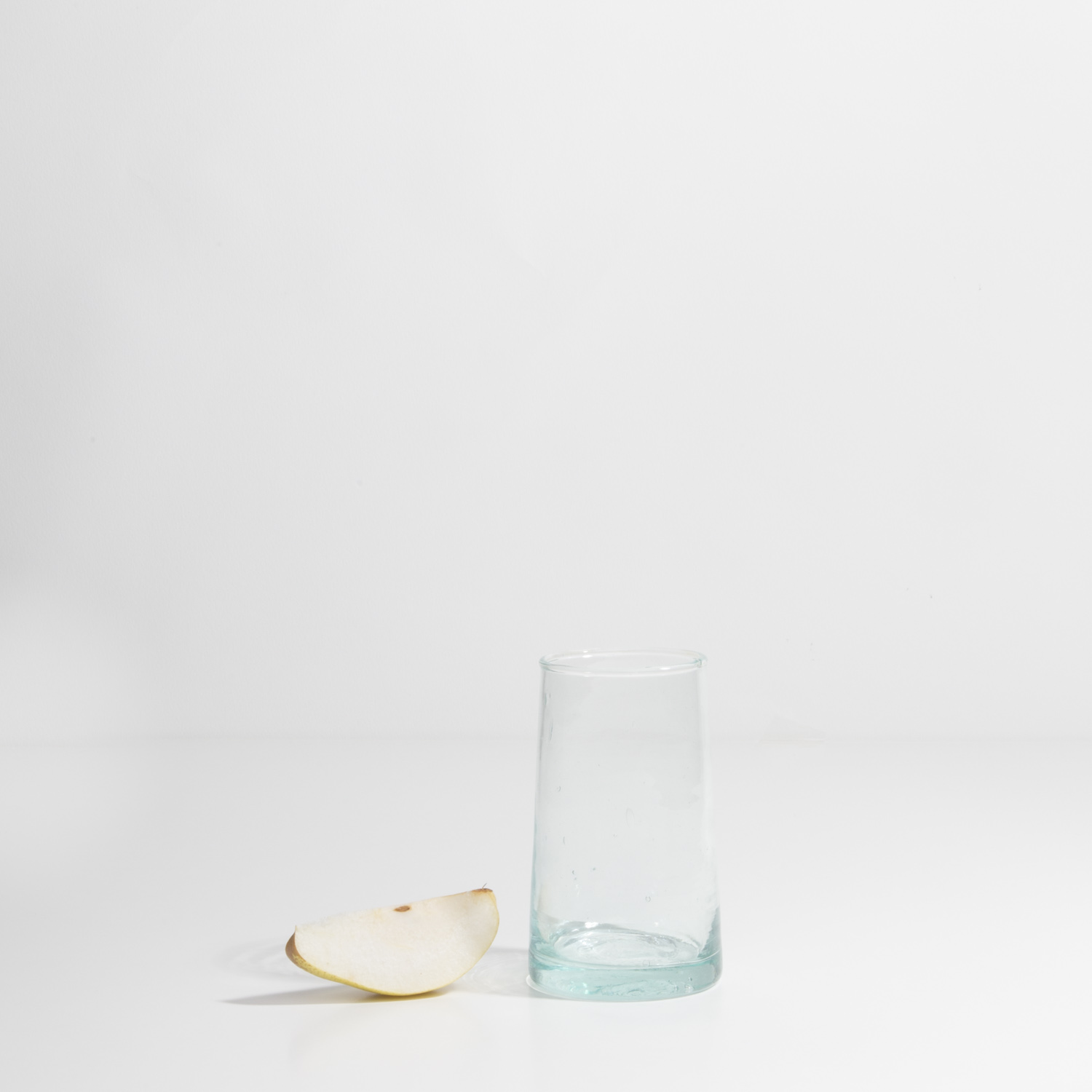 Verres Envers (x6) – Image 6