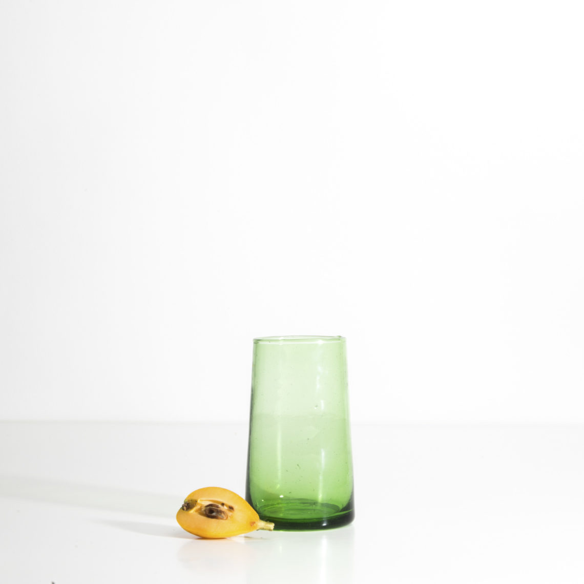 Verres Envers (x6) – Image 5