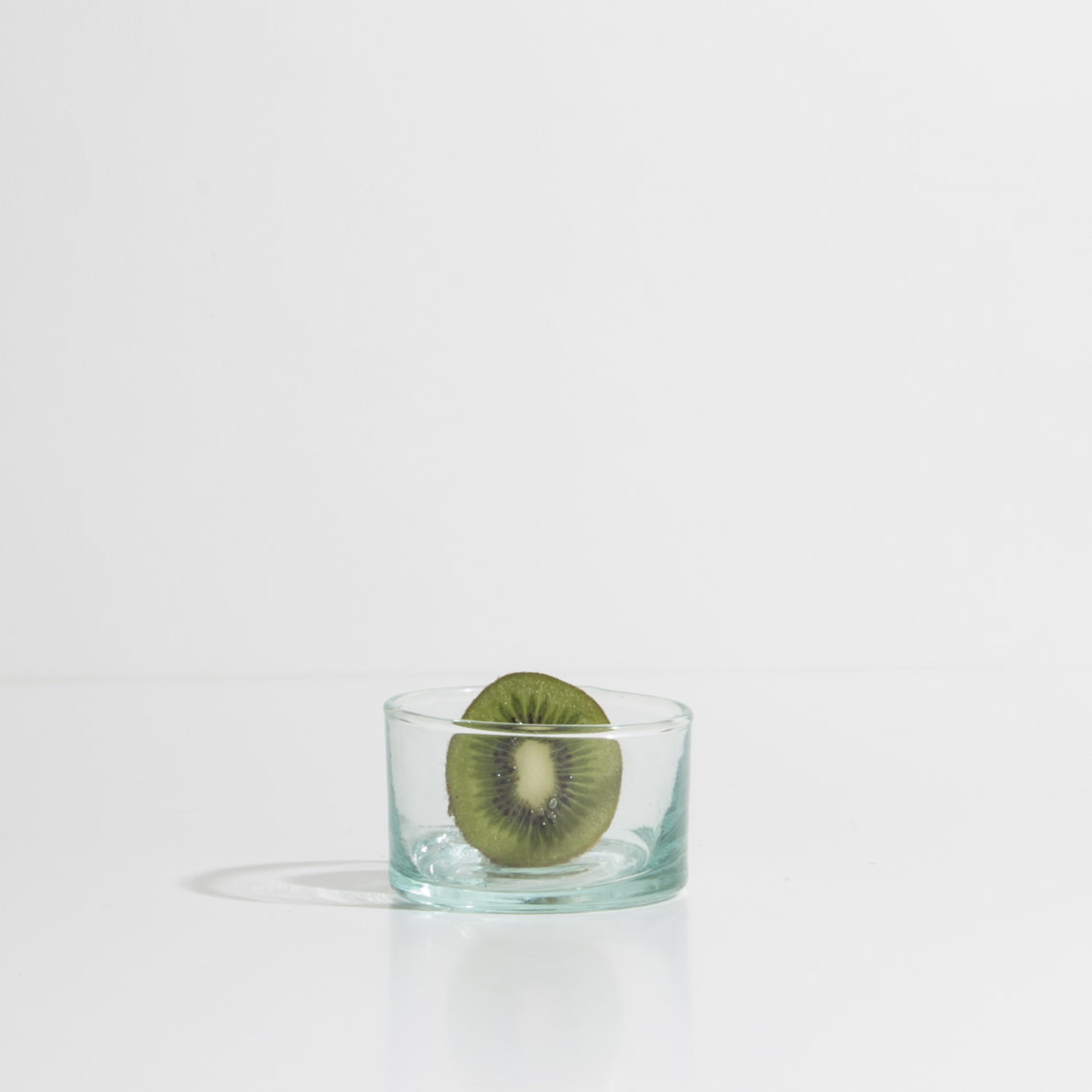 Verres kadousse (x6) – Image 2