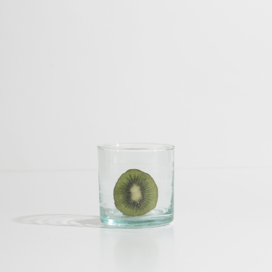 Verres kadousse (x6)