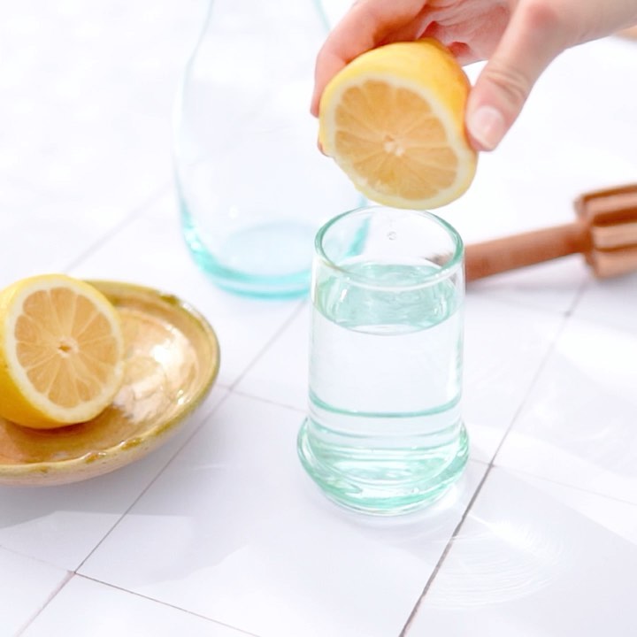 Verres Lulu (x6) – Image 2