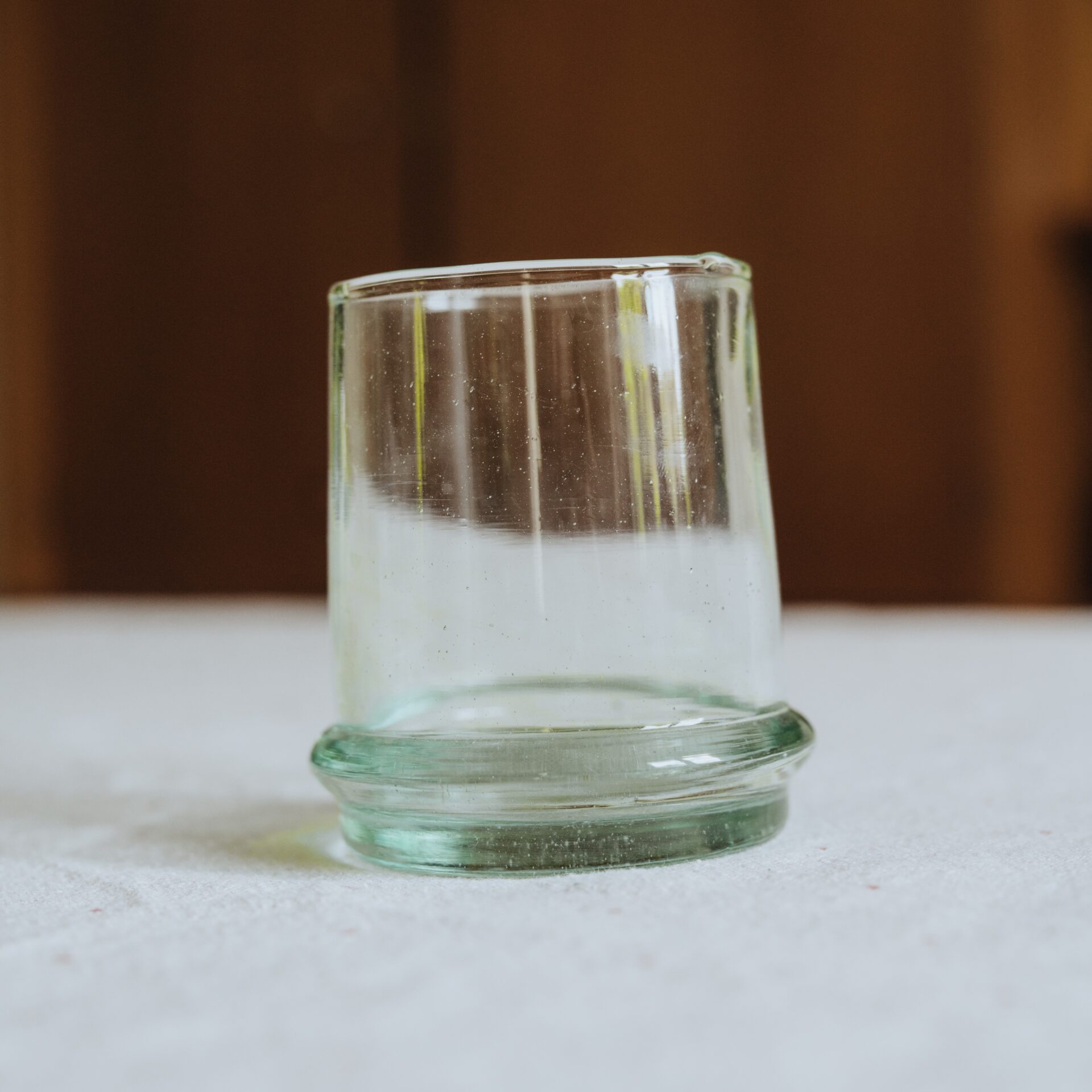 Verres Lulu (x6)
