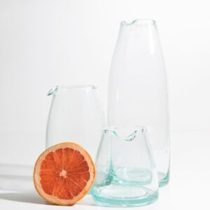 Carafe Lulu
