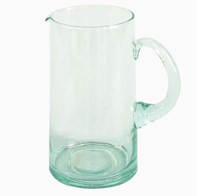 Carafe Envers avec anse