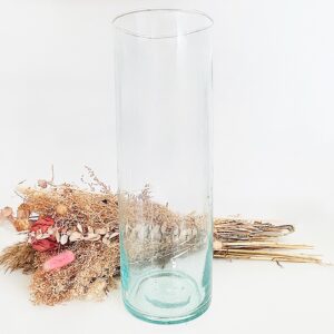 Grand Vase Kadouss
