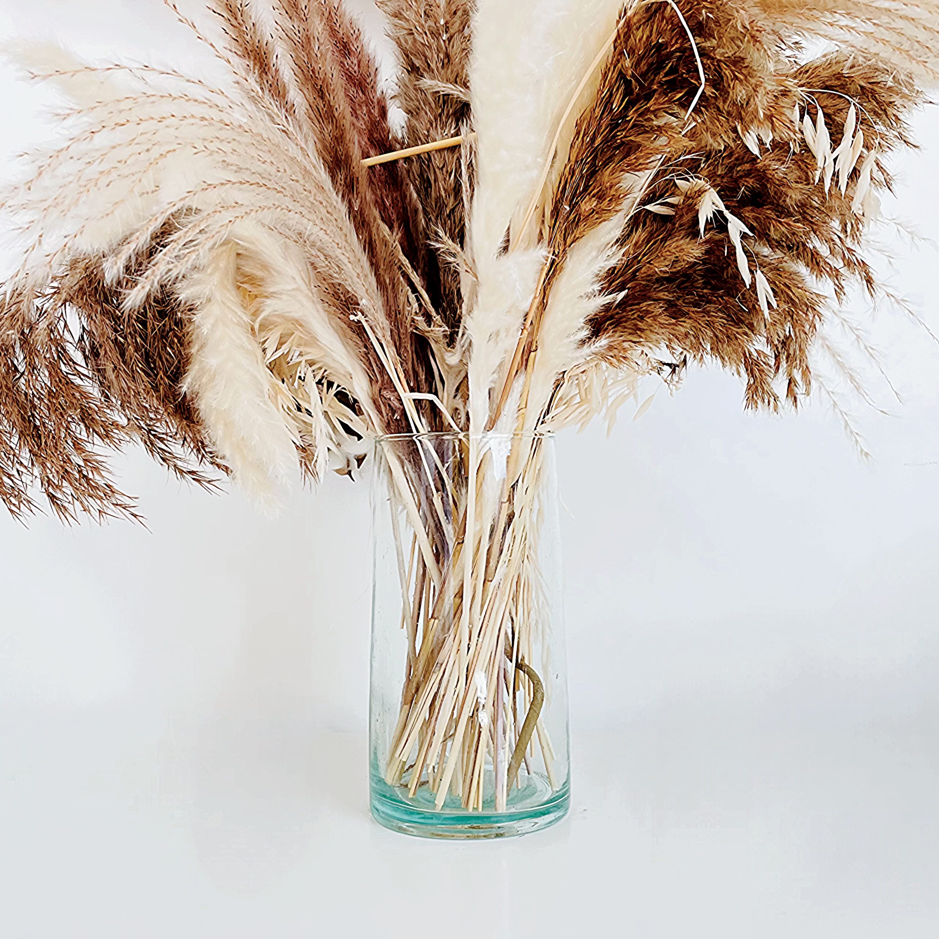 Vase Envers