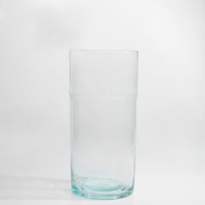 Moyen Vase beldi