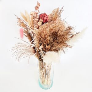 Vase Kadouss